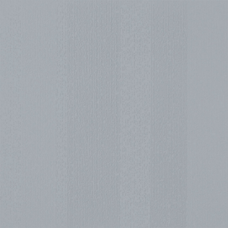 Picture of Johnsonite - Circulinity Fast Lane Drizzle