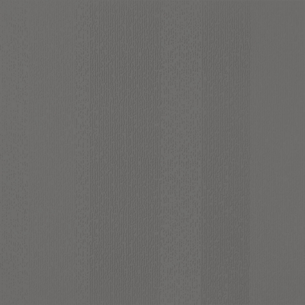 Picture of Johnsonite - Circulinity Fast Lane Gateway