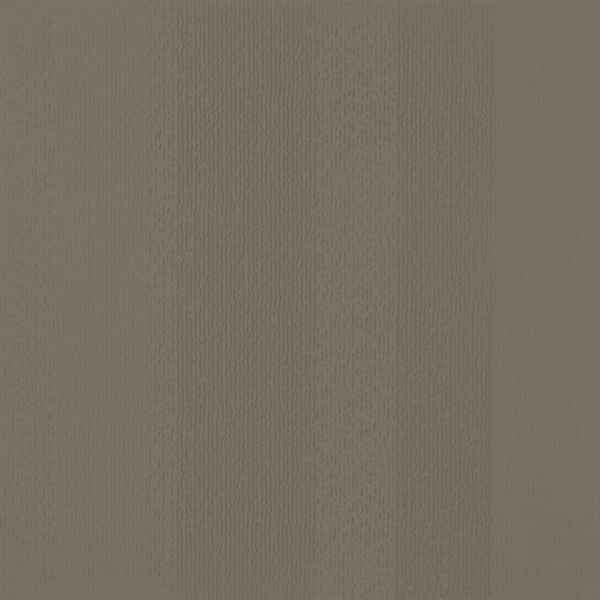 Picture of Johnsonite - Circulinity Fast Lane Grounded