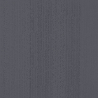 Picture of Johnsonite - Circulinity Fast Lane Indigo