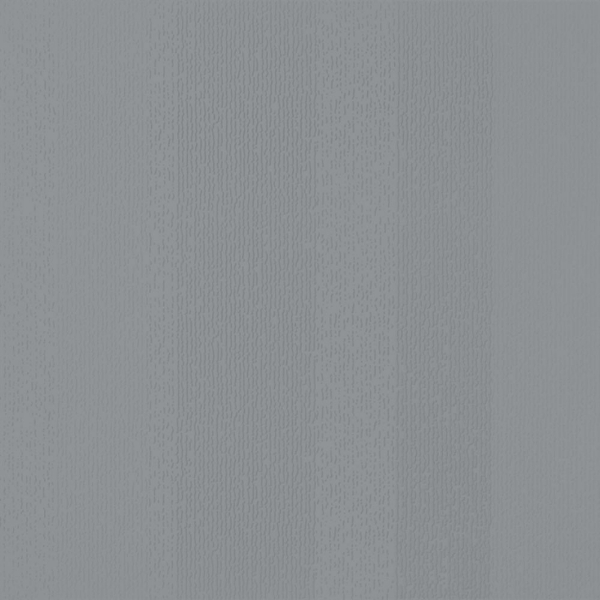 Picture of Johnsonite - Circulinity Fast Lane Iron Mountain