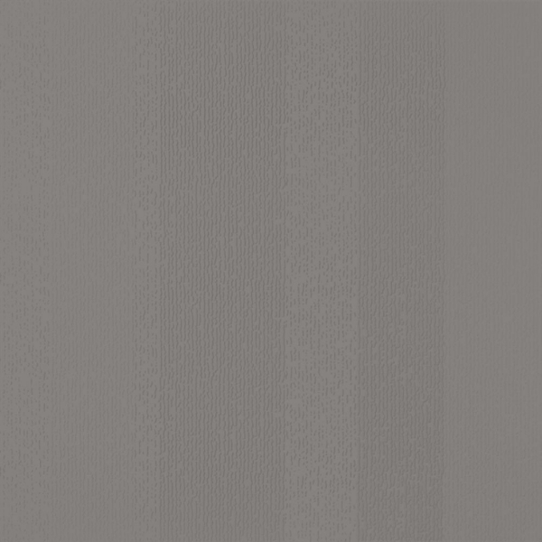 Picture of Johnsonite - Circulinity Fast Lane Mink