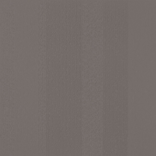 Picture of Johnsonite - Circulinity Fast Lane Peppercorn