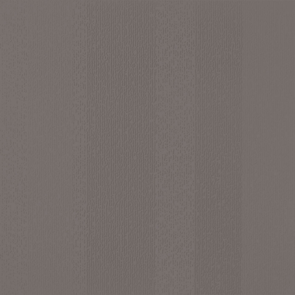 Picture of Johnsonite - Circulinity Fast Lane Peppercorn