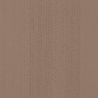 Picture of Johnsonite - Circulinity Fast Lane Rusty Nail