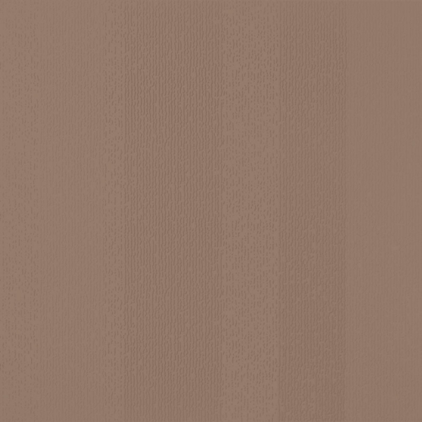 Picture of Johnsonite - Circulinity Fast Lane Rusty Nail