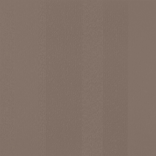 Picture of Johnsonite - Circulinity Fast Lane Saddlebrook