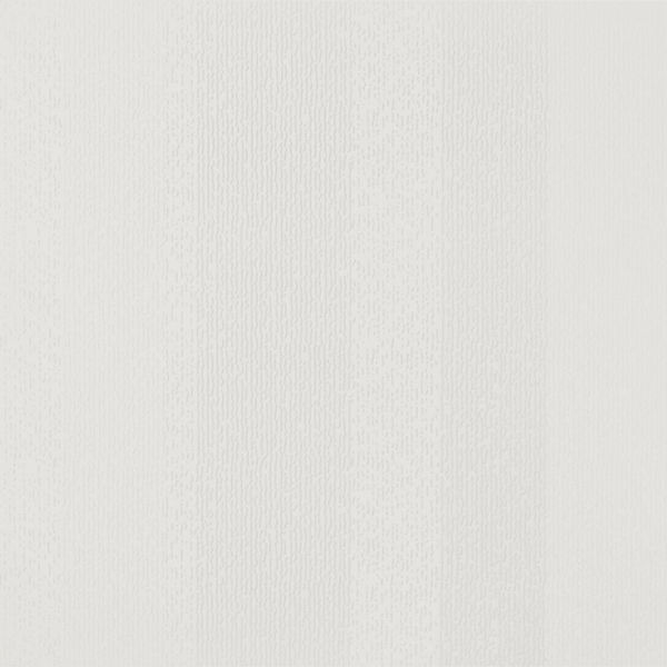 Picture of Johnsonite - Circulinity Fast Lane Snowbound