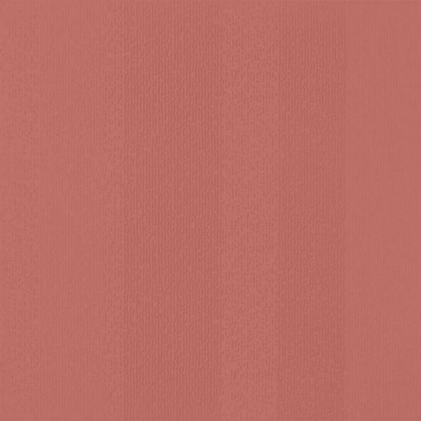 Picture of Johnsonite - Circulinity Fast Lane Spicy Chip