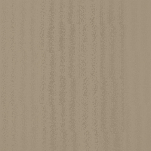 Picture of Johnsonite - Circulinity Fast Lane Tannery