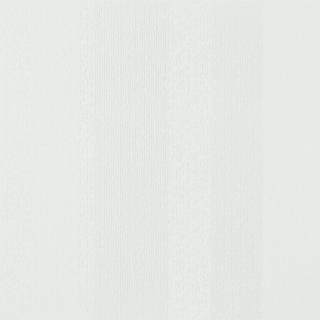 Picture of Johnsonite - Circulinity Fast Lane White