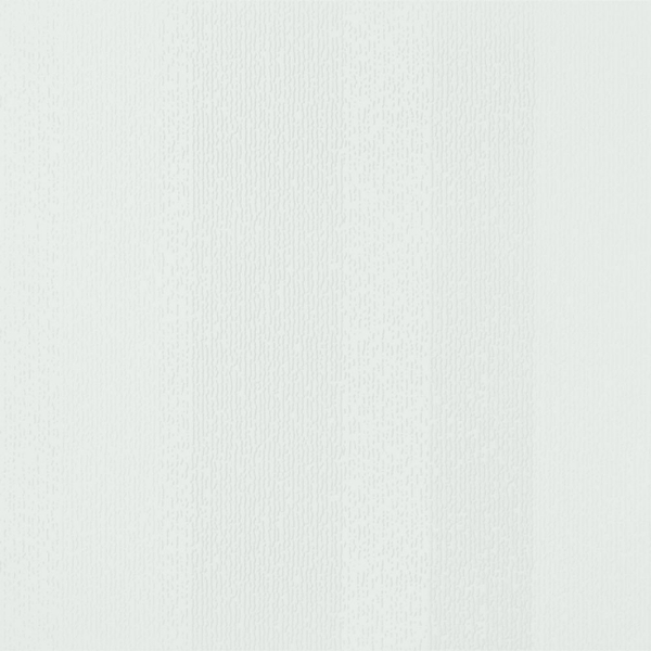 Picture of Johnsonite - Circulinity Fast Lane White