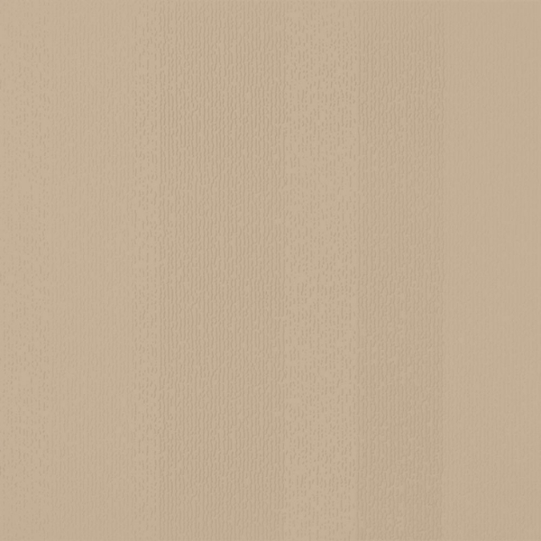 Picture of Johnsonite - Circulinity Fast Lane Wicker