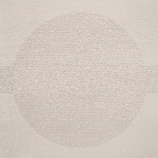 Picture of Johnsonite - Circulinity Round-A-Bout Antique White