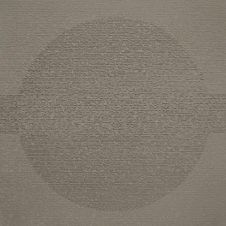 Picture of Johnsonite - Circulinity Round-A-Bout Boxwood