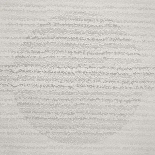 Picture of Johnsonite - Circulinity Round-A-Bout Cotton