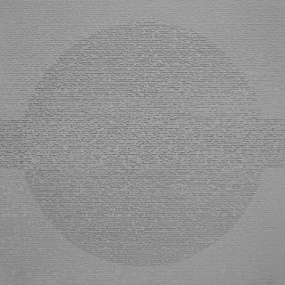 Picture of Johnsonite - Circulinity Round-A-Bout Dockside