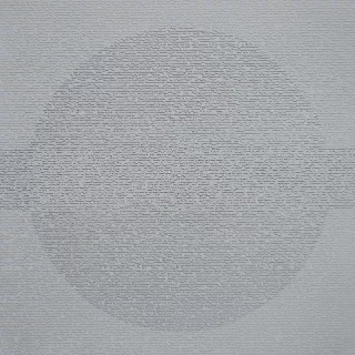 Picture of Johnsonite - Circulinity Round-A-Bout Drizzle