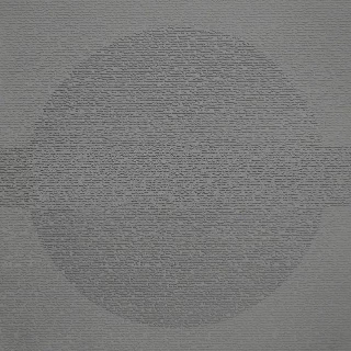 Picture of Johnsonite - Circulinity Round-A-Bout Gateway