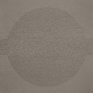 Picture of Johnsonite - Circulinity Round-A-Bout Grounded