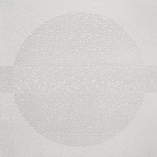 Picture of Johnsonite - Circulinity Round-A-Bout Icicle