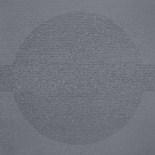 Picture of Johnsonite - Circulinity Round-A-Bout Inkwell