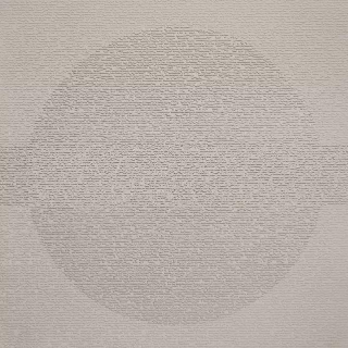 Picture of Johnsonite - Circulinity Round-A-Bout Macadamia