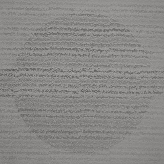 Picture of Johnsonite - Circulinity Round-A-Bout Mink