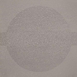 Picture of Johnsonite - Circulinity Round-A-Bout Welsh Castle