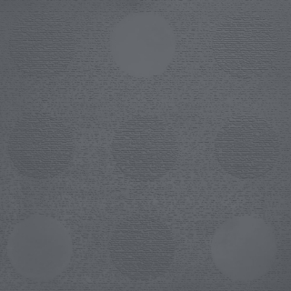 Picture of Johnsonite - Circulinity Tic-Tac-Toe Bedrock