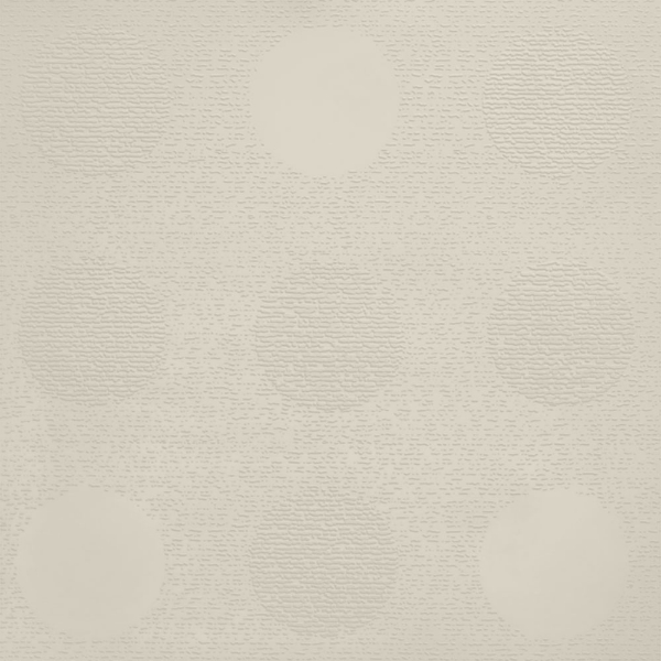 Picture of Johnsonite - Circulinity Tic-Tac-Toe Bone White