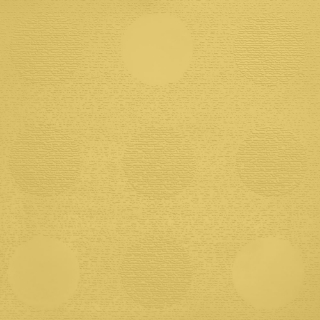 Picture of Johnsonite - Circulinity Tic-Tac-Toe Canary