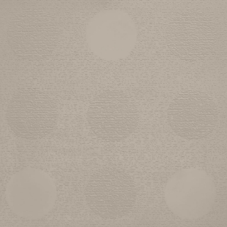 Picture of Johnsonite - Circulinity Tic-Tac-Toe Castaway