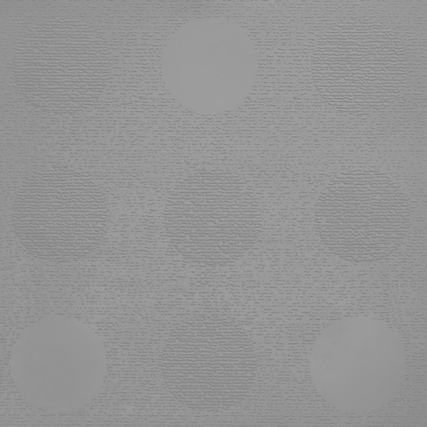 Picture of Johnsonite - Circulinity Tic-Tac-Toe Colonial Grey