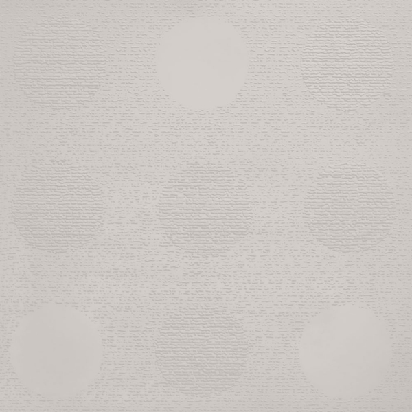 Picture of Johnsonite - Circulinity Tic-Tac-Toe Cotton