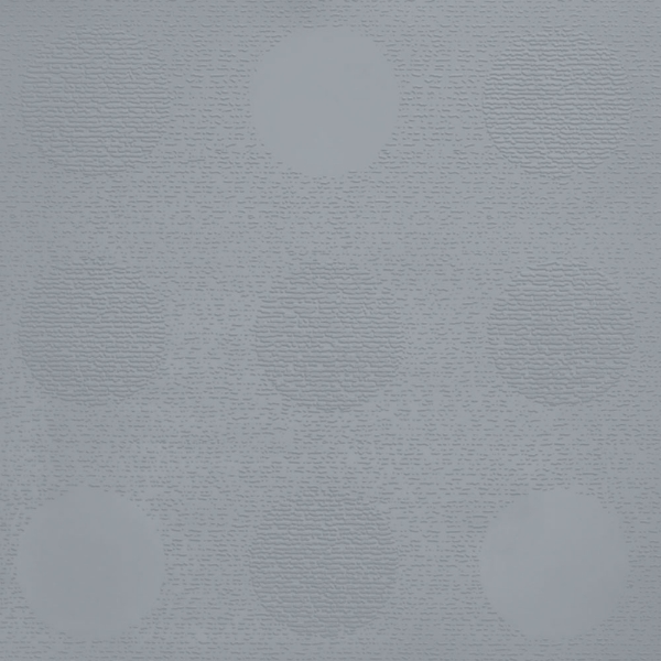 Picture of Johnsonite - Circulinity Tic-Tac-Toe Drizzle