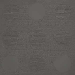 Picture of Johnsonite - Circulinity Tic-Tac-Toe Gateway