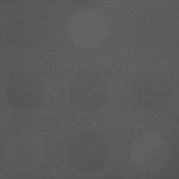 Picture of Johnsonite - Circulinity Tic-Tac-Toe Gateway