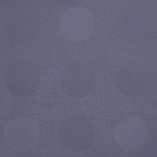 Picture of Johnsonite - Circulinity Tic-Tac-Toe Grapest