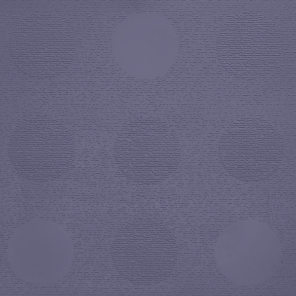 Picture of Johnsonite - Circulinity Tic-Tac-Toe Grapest