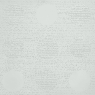 Picture of Johnsonite - Circulinity Tic-Tac-Toe Icicle