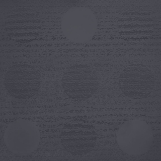 Picture of Johnsonite - Circulinity Tic-Tac-Toe Indigo