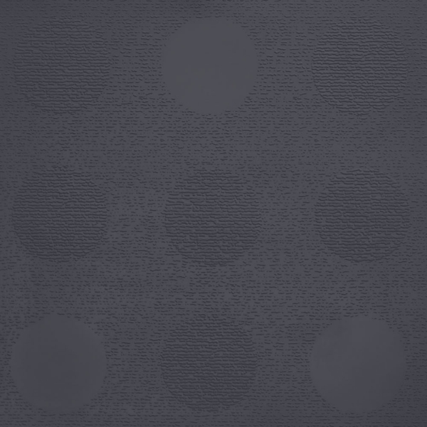 Picture of Johnsonite - Circulinity Tic-Tac-Toe Indigo