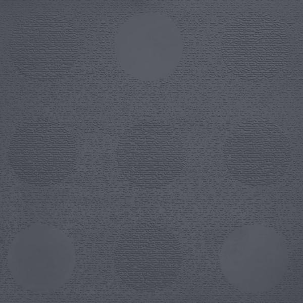 Picture of Johnsonite - Circulinity Tic-Tac-Toe Inkwell