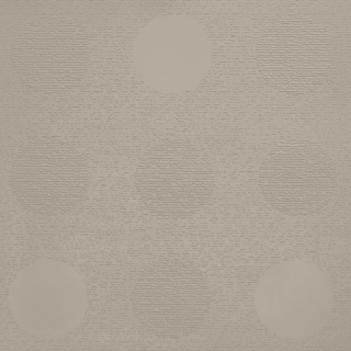 Picture of Johnsonite - Circulinity Tic-Tac-Toe Macadamia