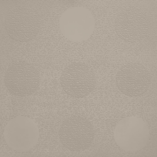 Picture of Johnsonite - Circulinity Tic-Tac-Toe Macadamia