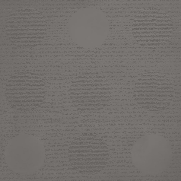 Picture of Johnsonite - Circulinity Tic-Tac-Toe Mink