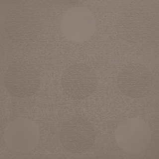 Picture of Johnsonite - Circulinity Tic-Tac-Toe Neutrality