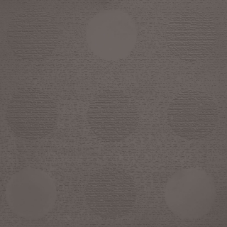 Picture of Johnsonite - Circulinity Tic-Tac-Toe Peppercorn