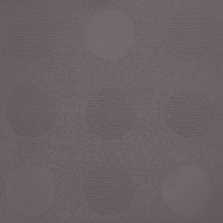 Picture of Johnsonite - Circulinity Tic-Tac-Toe Poetry Plum